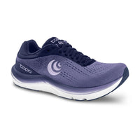 Topo Athletic Magnifly 5 Damen