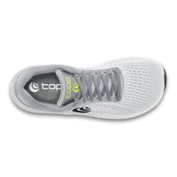 Topo Athletic Magnifly 5 Herren
