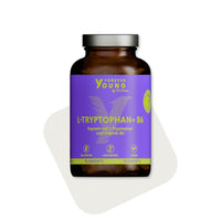 Forever Young L-Tryptophan + B6