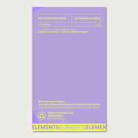 Forever Young L-Glutamin