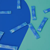 Forever Young Zink Vital (30 Sticks)