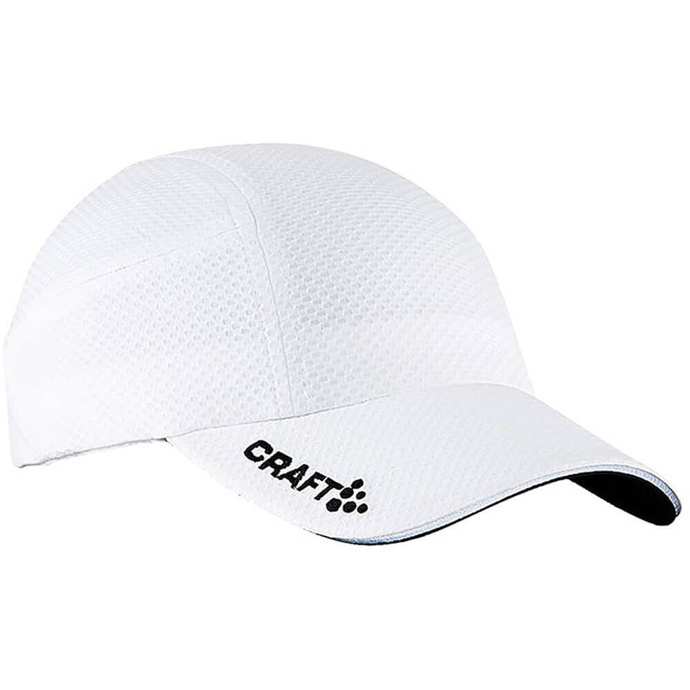 Craft Running Cap