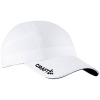 Craft Running Cap