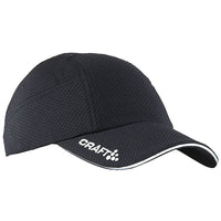 Craft Running Cap