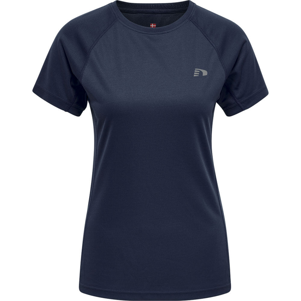 Newline Core Running T-Shirt Damen