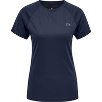 Newline Core Running T-Shirt Damen