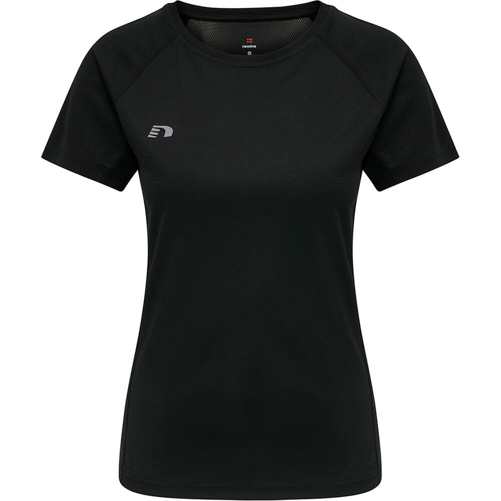 Newline Core Running T-Shirt Damen