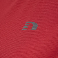 Newline Core Running T-Shirt Damen