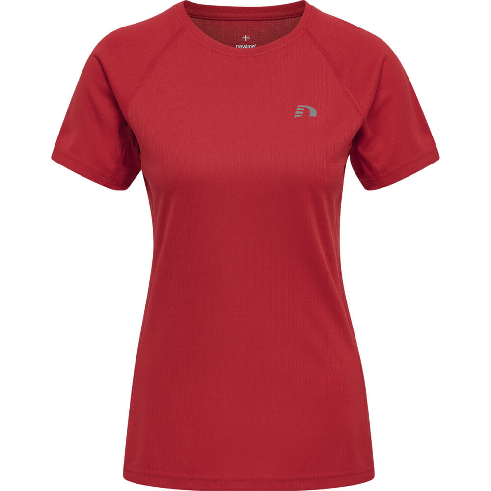 Newline Core Running T-Shirt Damen