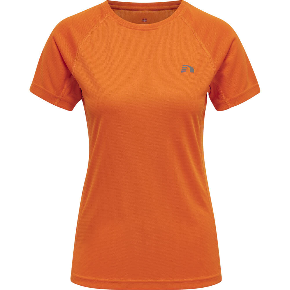 Newline Core Running T-Shirt Damen