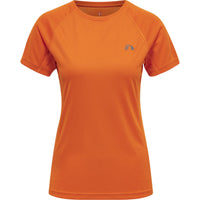 Newline Core Running T-Shirt Damen