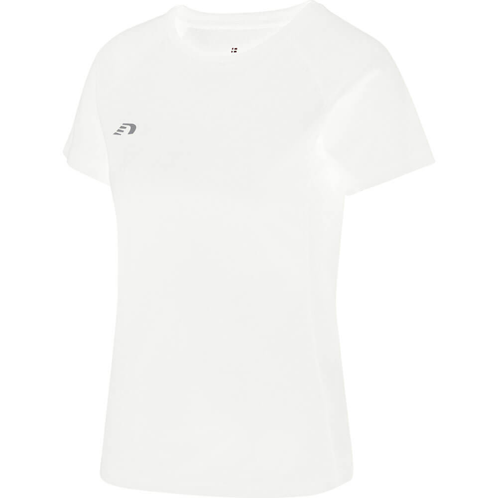 Newline Core Running T-Shirt Damen