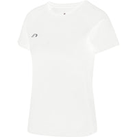 Newline Core Running T-Shirt Damen