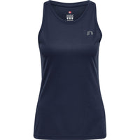 Newline Core Running Singlet Damen