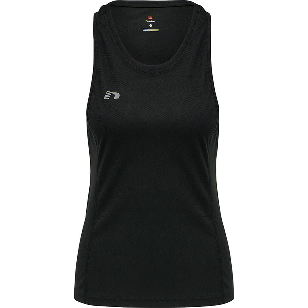 Newline Core Running Singlet Damen