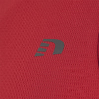 Newline Core Running Singlet Damen