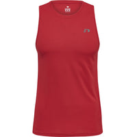 Newline Core Running Singlet Damen