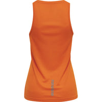 Newline Core Running Singlet Damen
