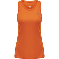 Newline Core Running Singlet Damen