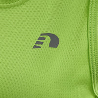 Newline Core Running Singlet Damen