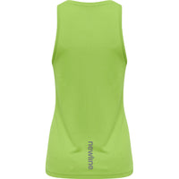 Newline Core Running Singlet Damen