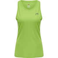 Newline Core Running Singlet Damen