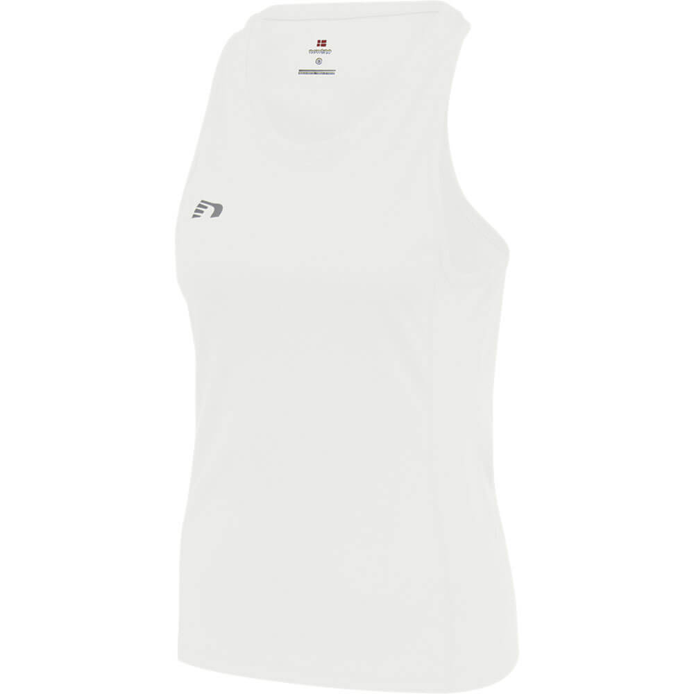 Newline Core Running Singlet Damen