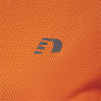 Newline Core Running T-Shirt L/S Damen