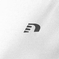 Newline Core Running T-Shirt L/S Damen