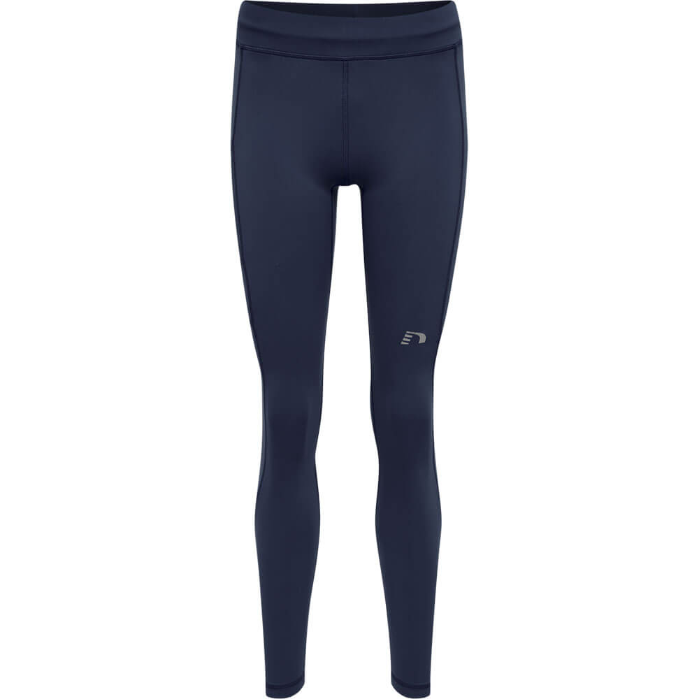 Newline Core Tight Damen