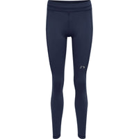 Newline Core Tight Damen