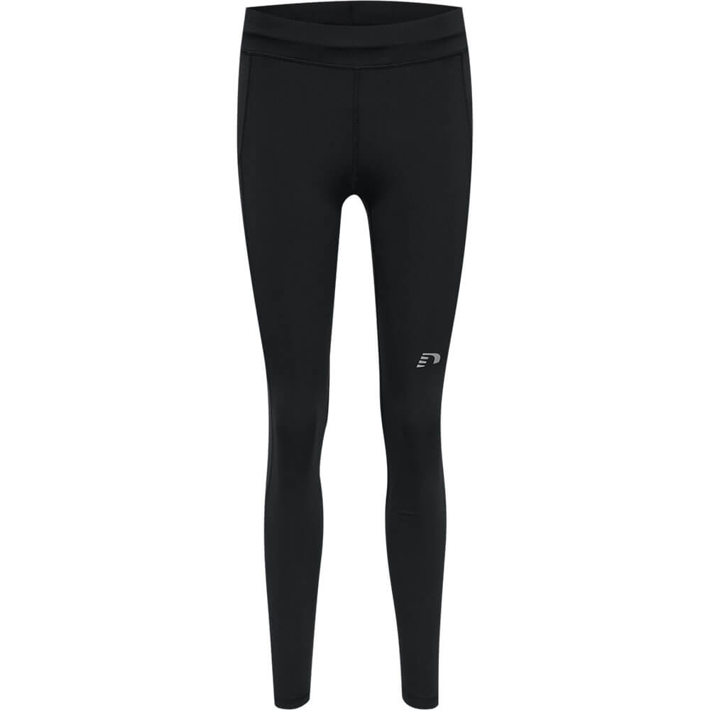 Newline Core Tight Damen