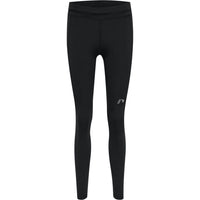 Newline Core Tight Damen