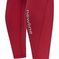 Newline Core Tight Damen