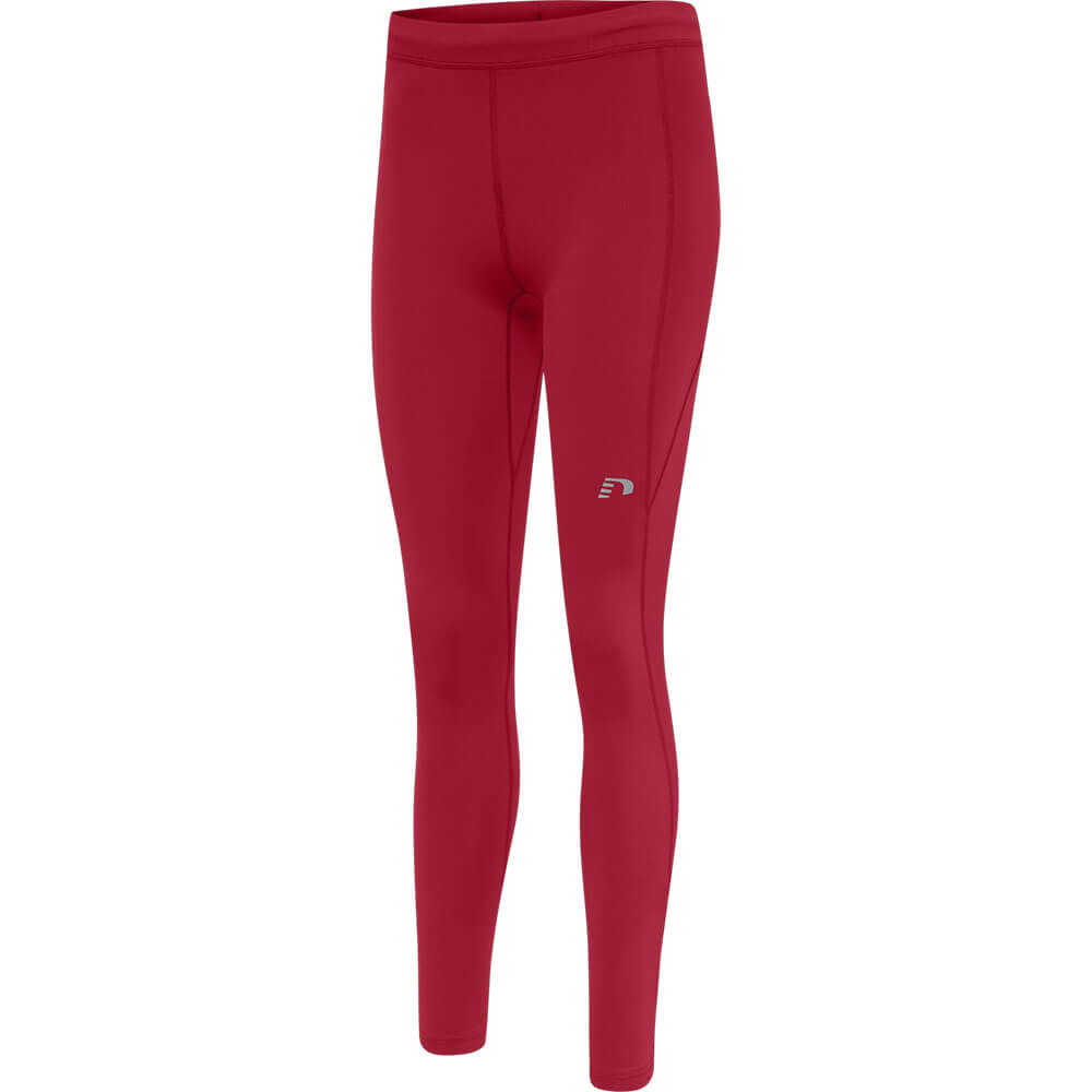 Newline Core Tight Damen