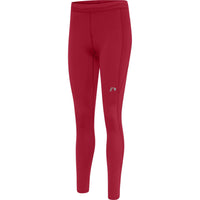 Newline Core Tight Damen