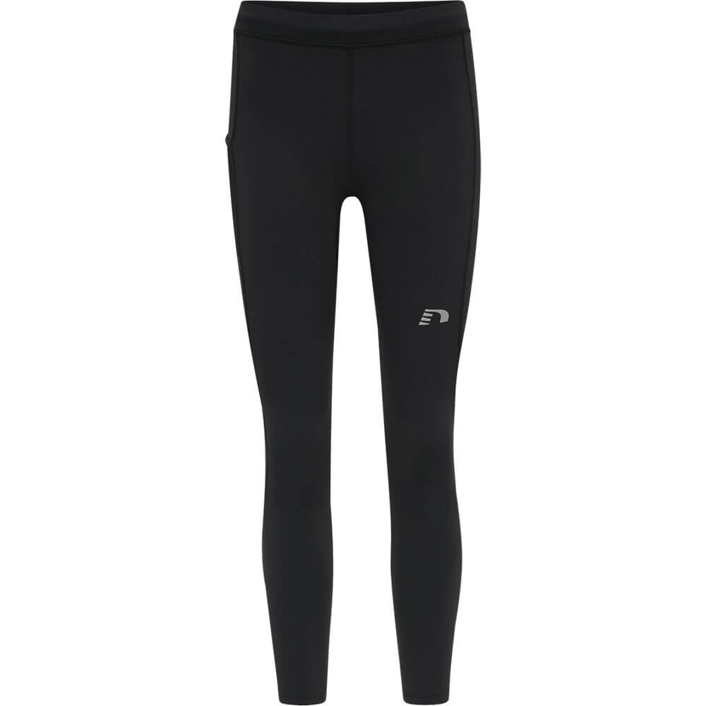 Newline Core Warm Tight Damen