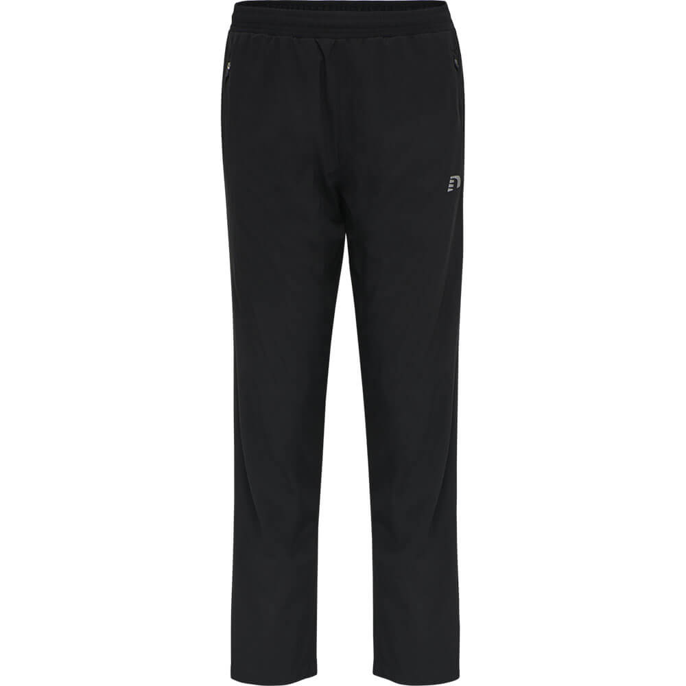 Newline Core Pant Damen