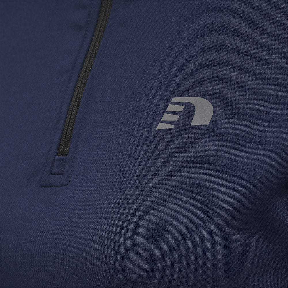 Newline Core Midlayer Damen