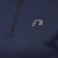 Newline Core Midlayer Damen