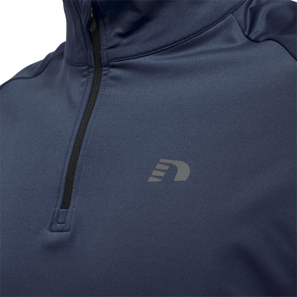 Newline Core Midlayer Damen