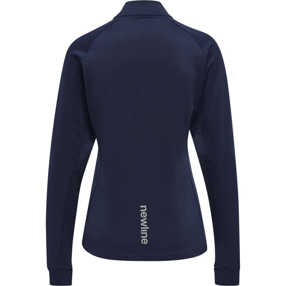 Newline Core Midlayer Damen