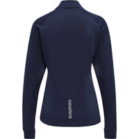 Newline Core Midlayer Damen