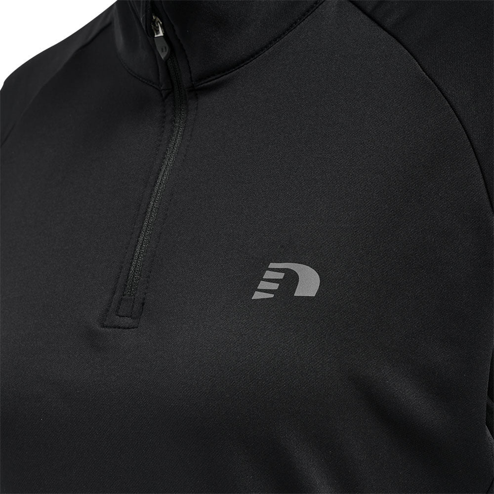 Newline Core Midlayer Damen