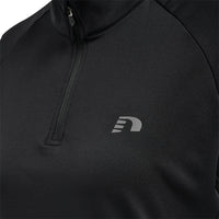 Newline Core Midlayer Damen