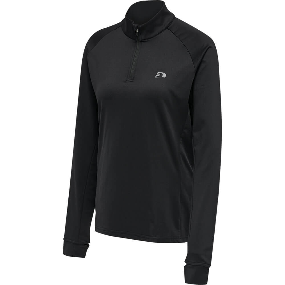 Newline Core Midlayer Damen