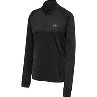 Newline Core Midlayer Damen