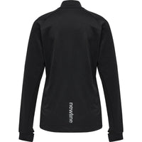 Newline Core Midlayer Damen