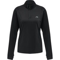 Newline Core Midlayer Damen