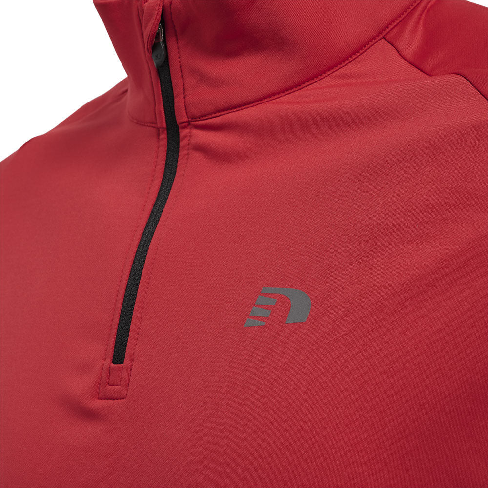 Newline Core Midlayer Damen